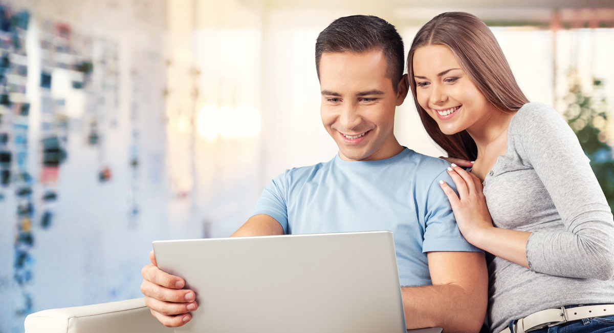 index slider image 4